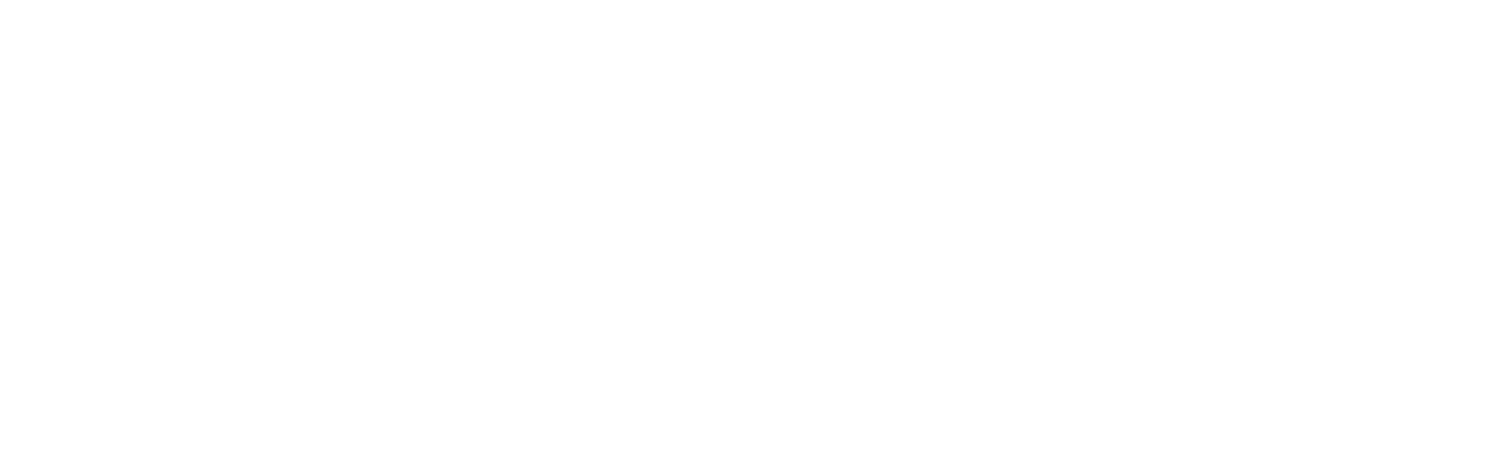 Enoturismo