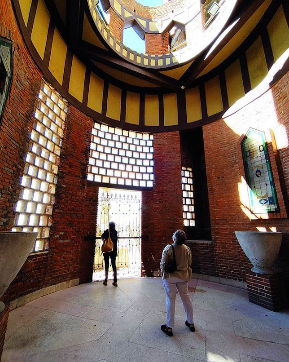 Universo Pittamiglio