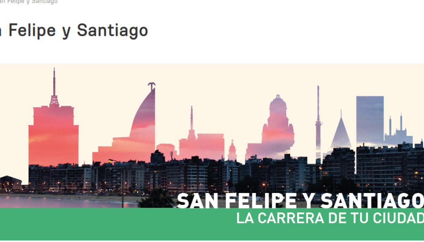 san felipe