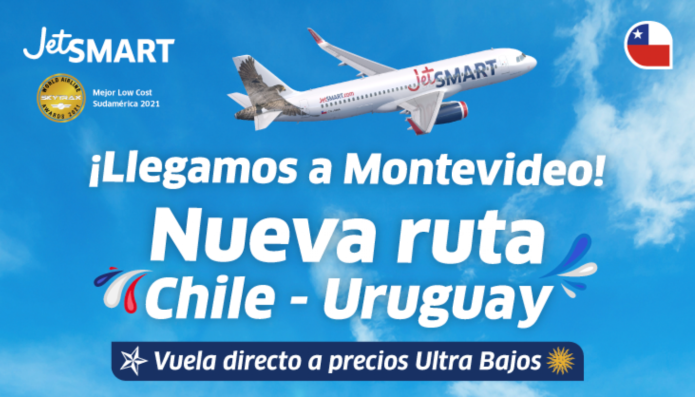 Jetsmart