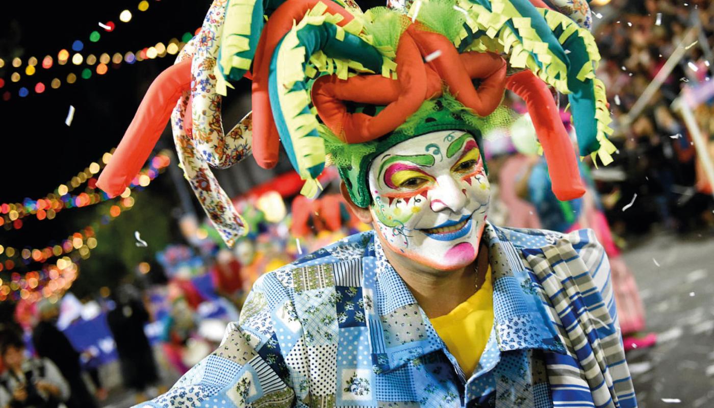 Carnaval