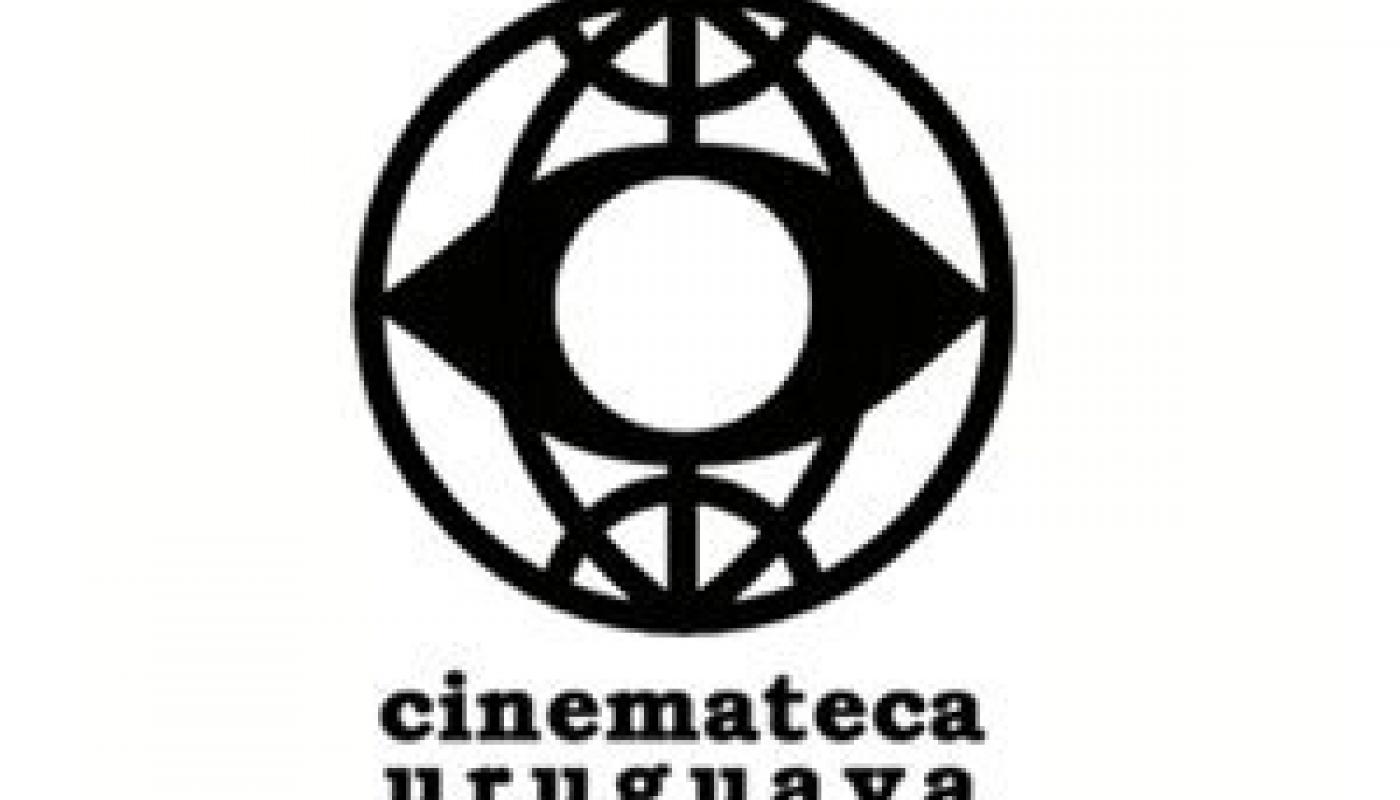 Festival Cinematográfico