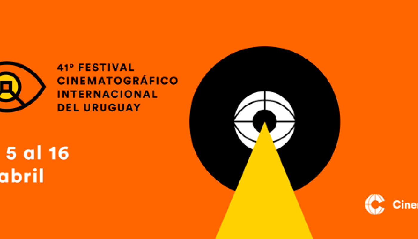 Festival Cinematográfico del Uruguay