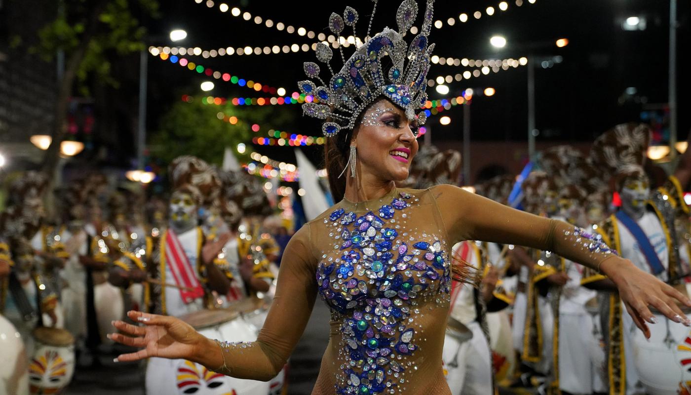 carnaval