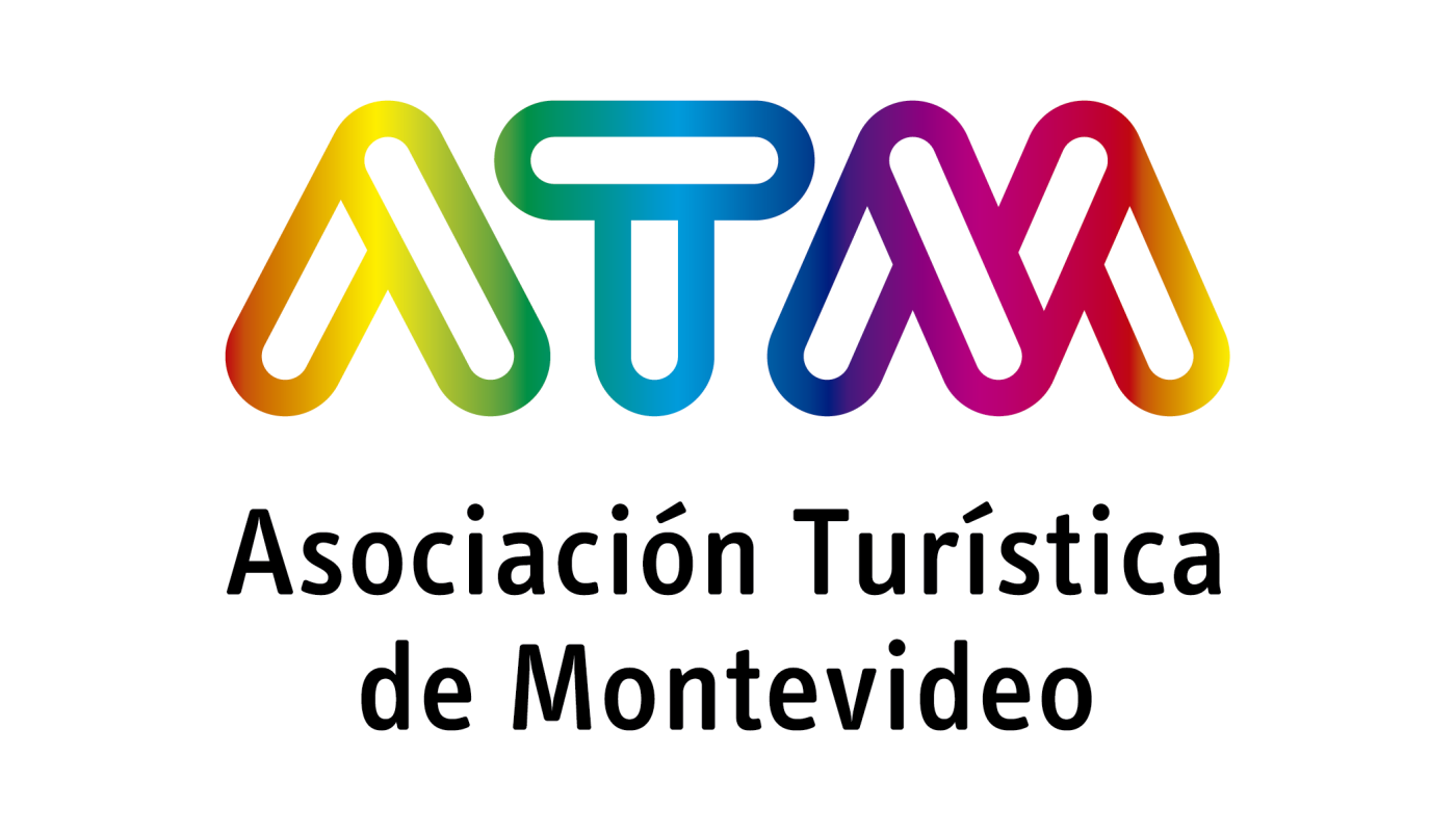 Asociación Turística de Montevideo