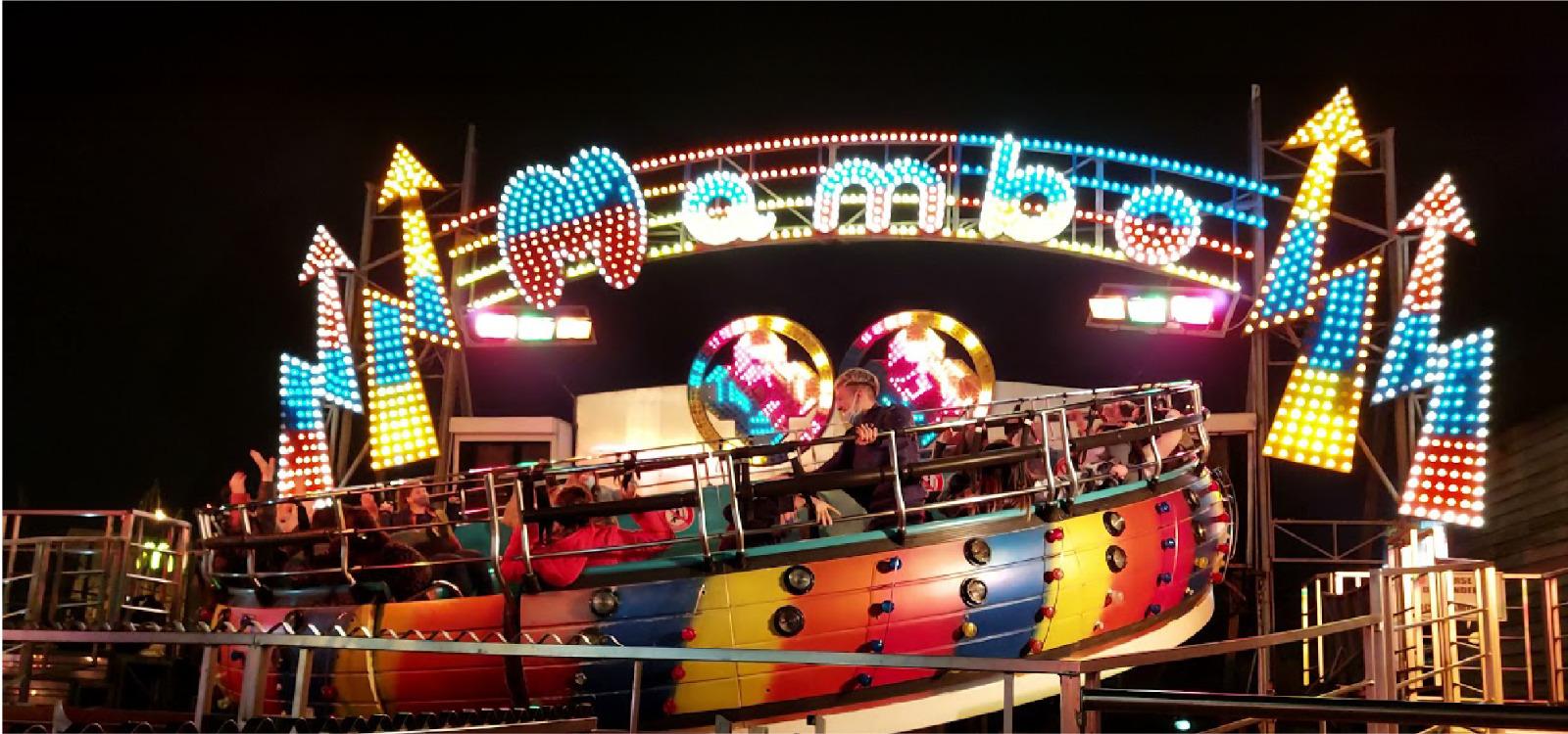 Venís por una razón quedate por muchas