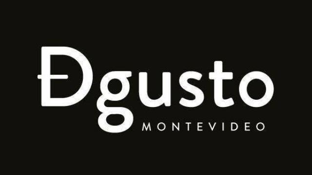 Degusto Montevideo