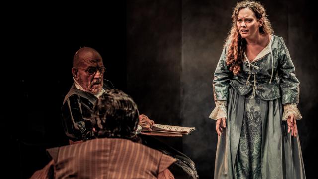 Festival de las Artes