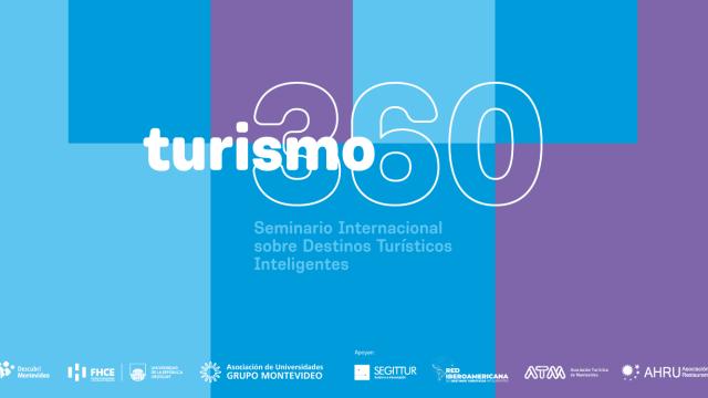 turismo360