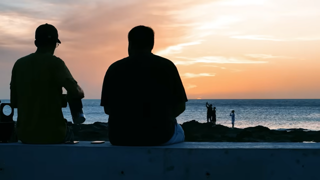 Festejo de Cumpleaños Montevideo Uruguay 