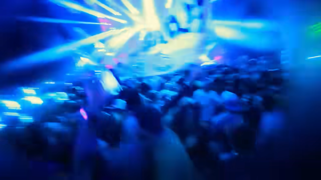 Recital en Montevideo Uruguay