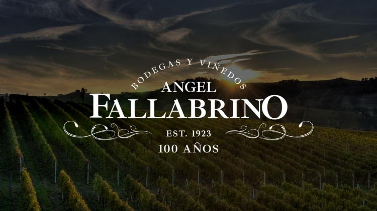 Bodega Fallabrino