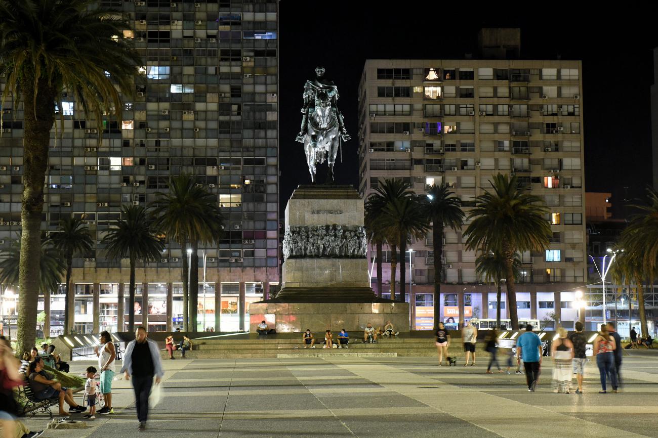 plaza-independencia-descubri-montevideo