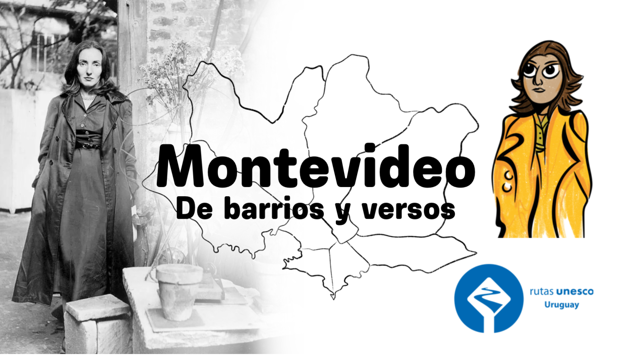 portada idea vilariño