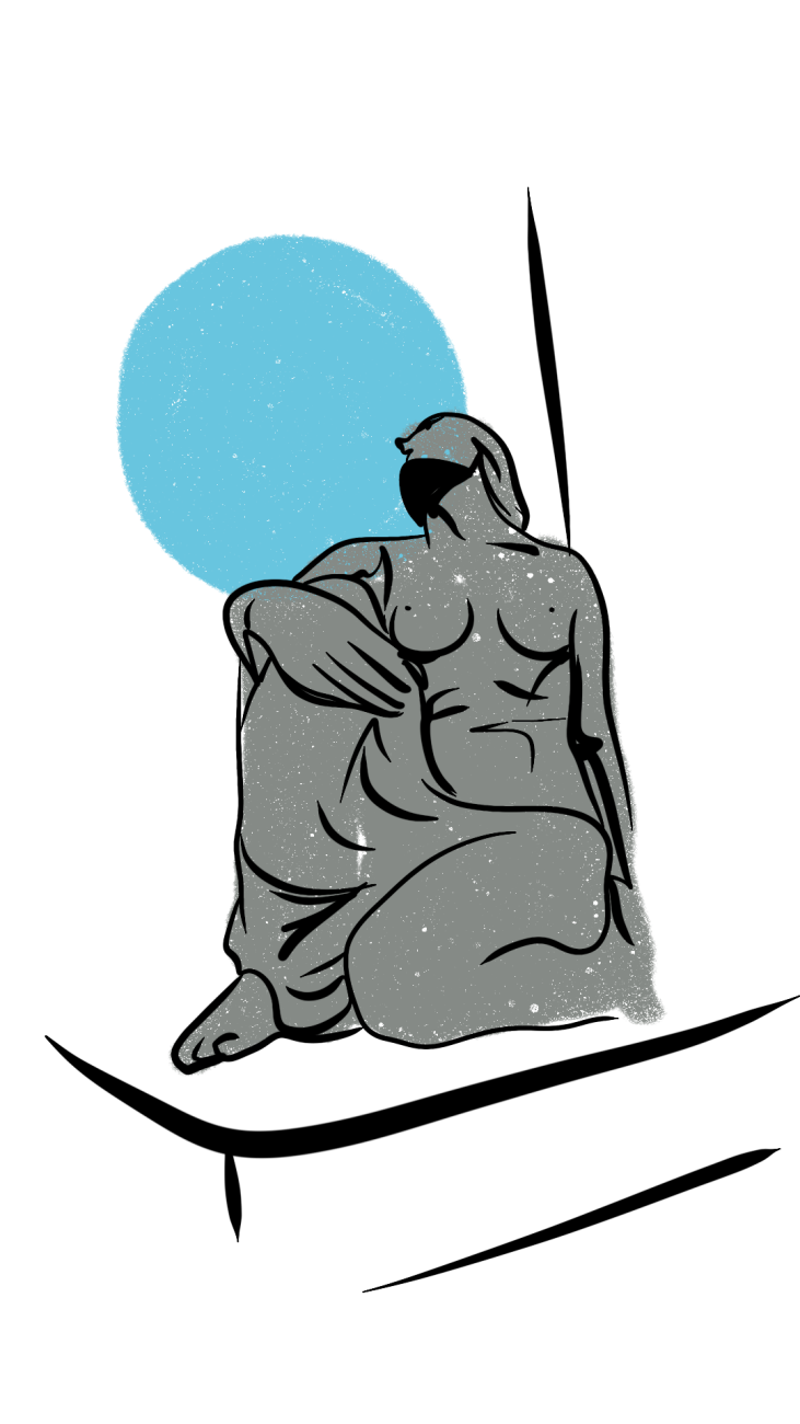 MONUMENTO VAZ FERREIRA